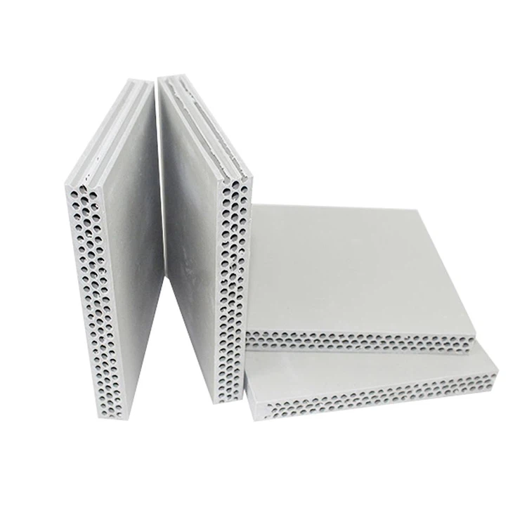 Faux Brick PVC na stenu panela