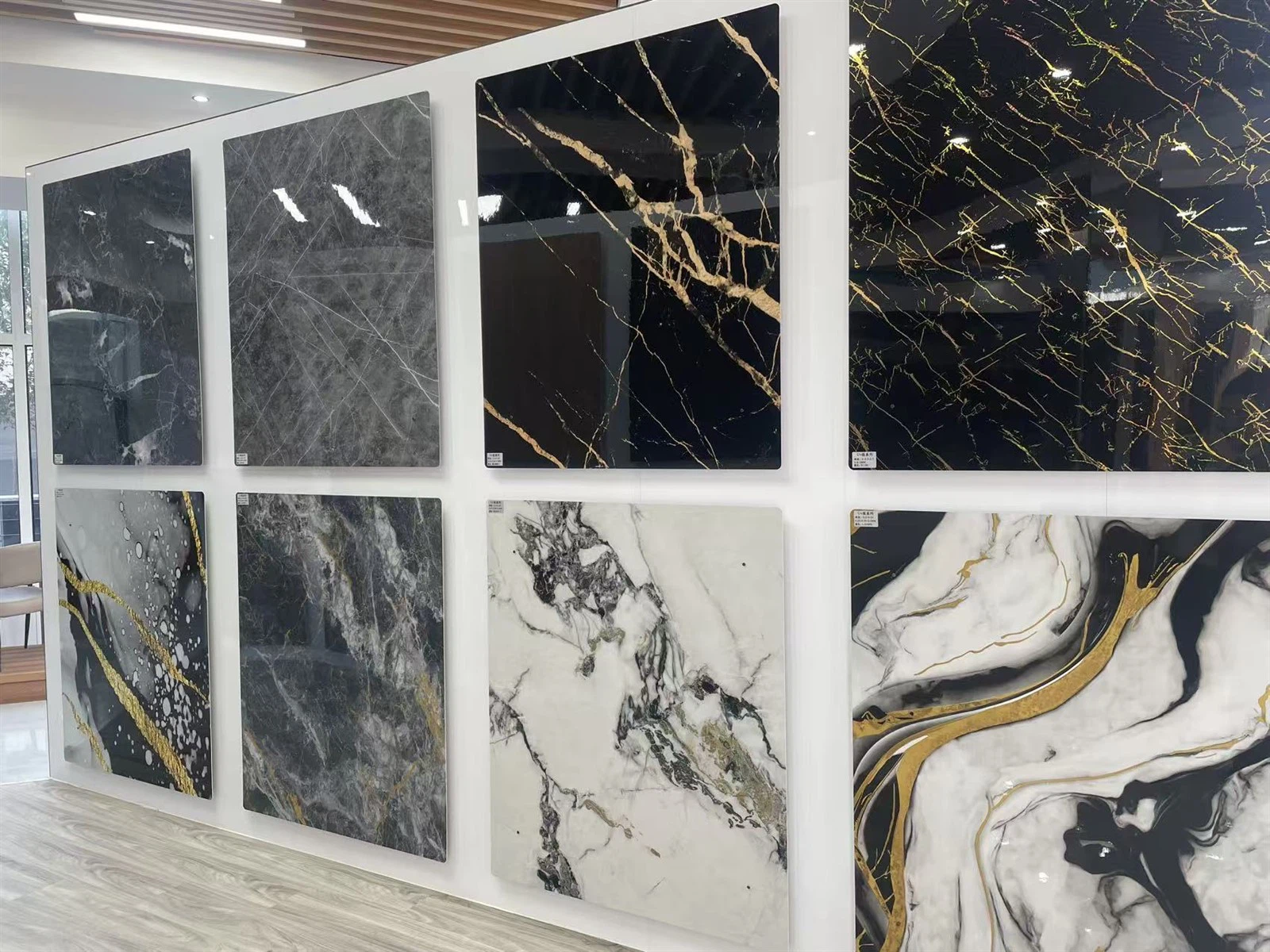 2026011316363829342 2026011316363829342