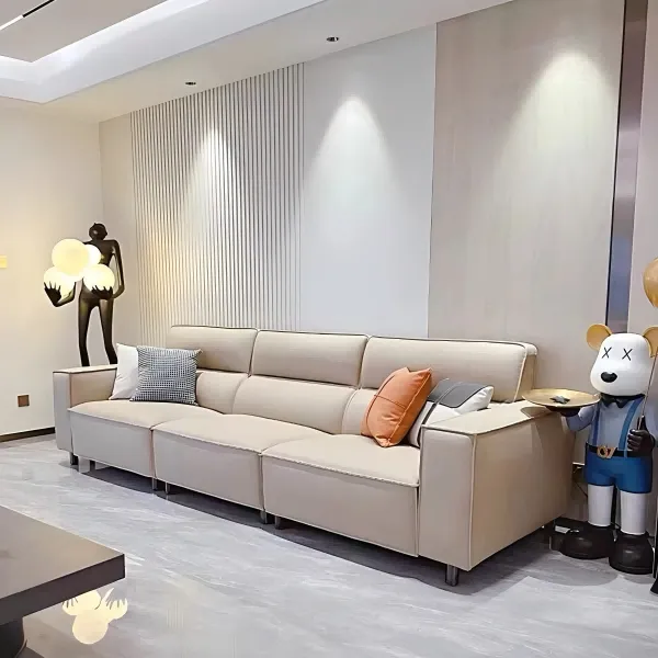 Wpc Wall Paneling suppliers